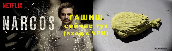 дмт Арсеньев