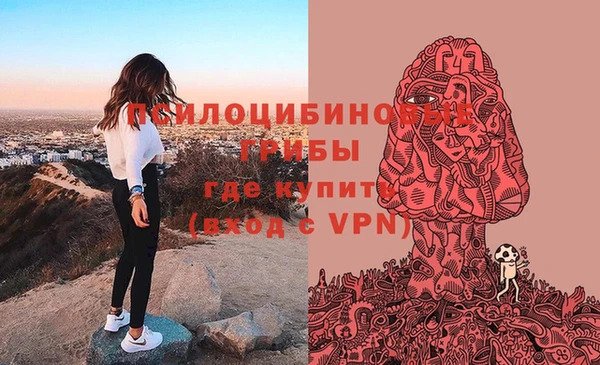 первитин Алзамай